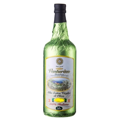 65342-venturino-mosto-extra-virgin-olive-oil-100-prozent-italiano-olives