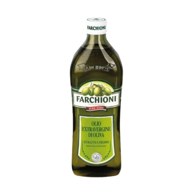 wloska-oliwa-extra-vergine-_farchioni