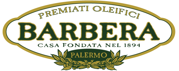 logo-barbera
